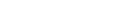 jpa-icon